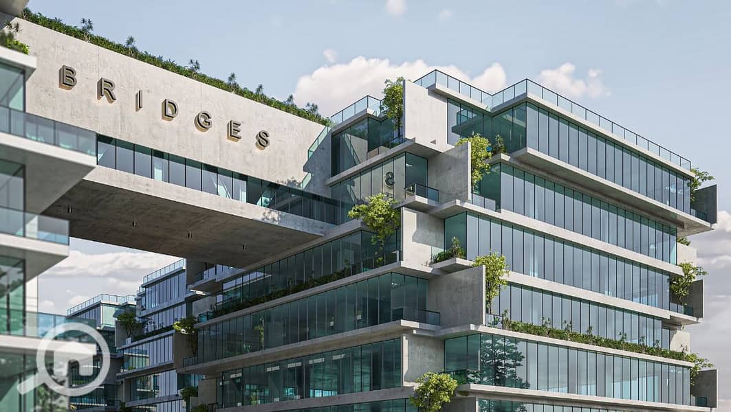 2 WhatsApp Image 2025-11-26 at 19.29. 09_78809414. jpg