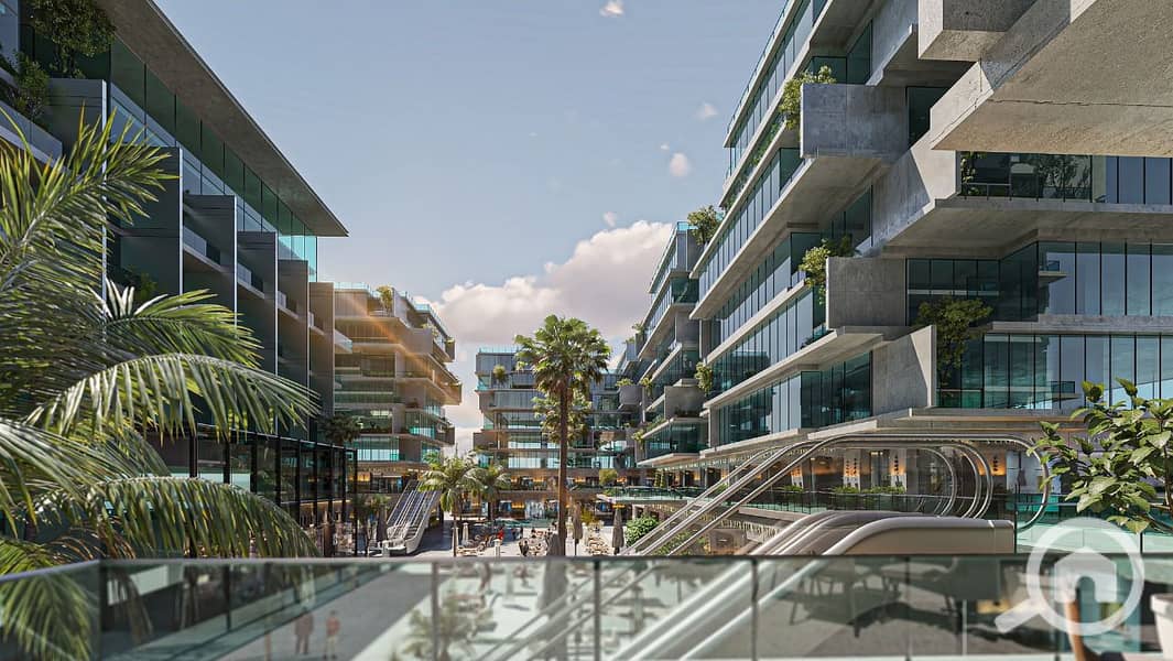 3 WhatsApp Image 2025-11-26 at 19.29. 10_df0f9e36. jpg