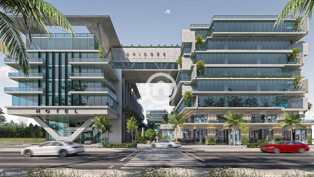 4 WhatsApp Image 2025-11-26 at 19.29. 08_29e9ac11. jpg