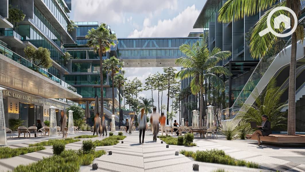 5 WhatsApp Image 2025-11-26 at 19.29. 09_681ac712. jpg