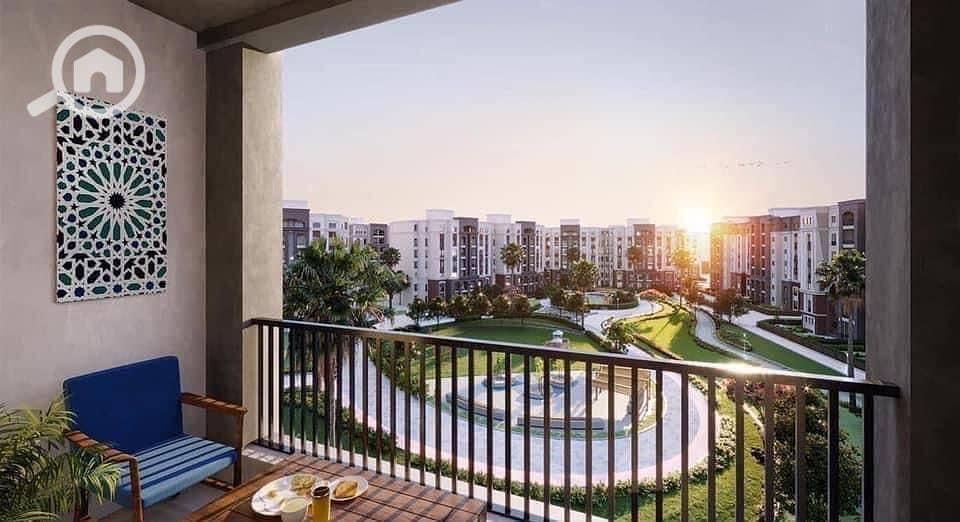 2 IMG-20250804-WA0060. jpg