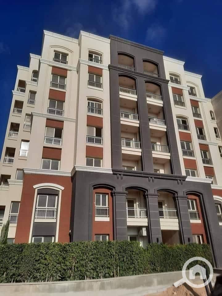 4 IMG-20250804-WA0062. jpg