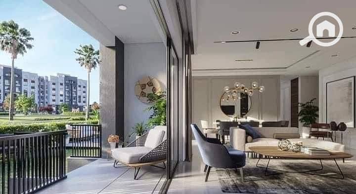 5 IMG-20250804-WA0063. jpg