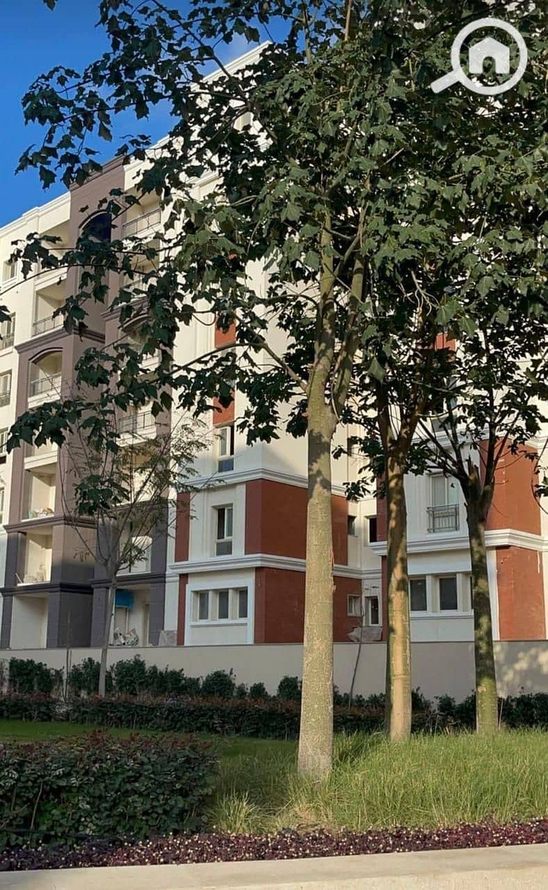 6 IMG-20250804-WA0065. jpg