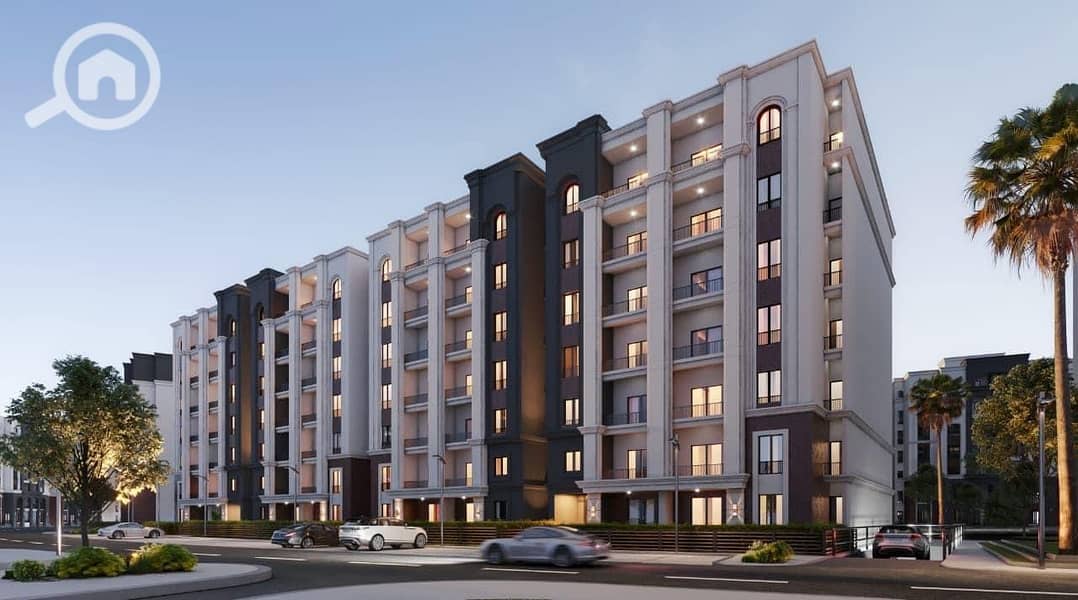 9 IMG-20250804-WA0068. jpg