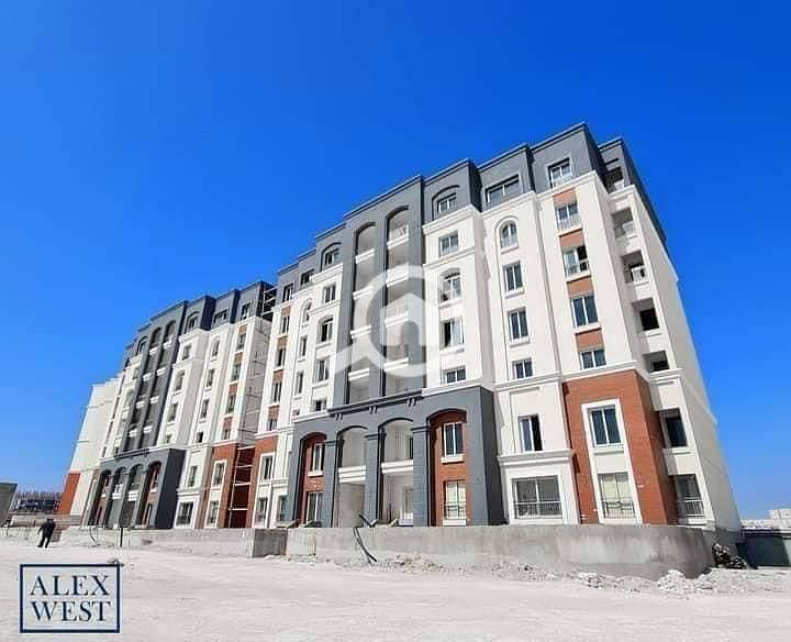 11 IMG-20250804-WA0070. jpg