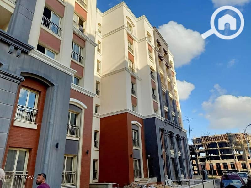 16 IMG-20250807-WA0089. jpg