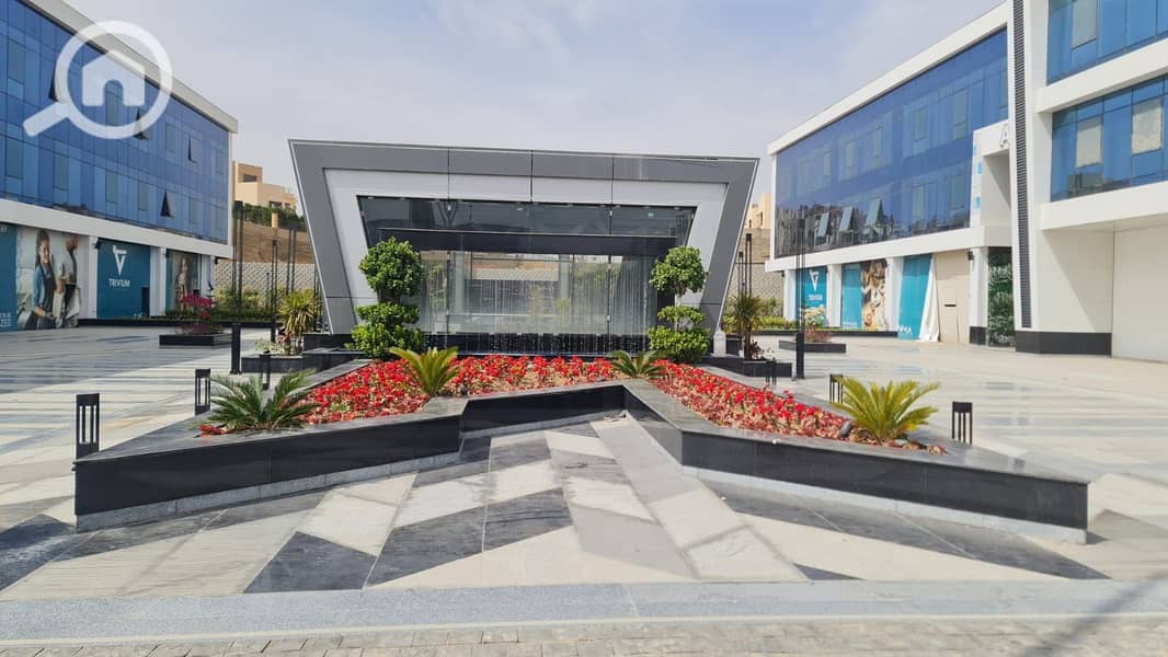 WhatsApp Image 2024-10-06 at 17.04. 30 (3). jpeg WhatsApp Image 2024-10-06 at 17.04. 30 (3). jpeg