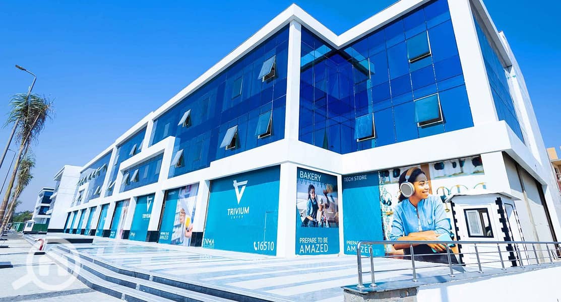 9 WhatsApp Image 2024-10-06 at 17.04. 30 (1). jpeg