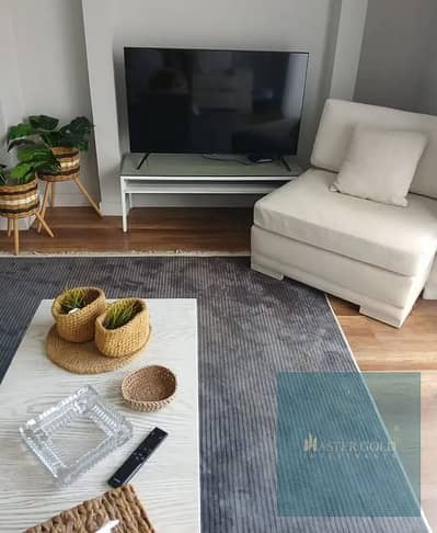 فیلا 4 غرف نوم للبيع في المقطم، القاهرة - Capture. 789878JPG. JPG