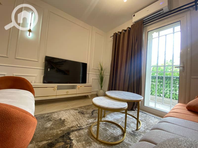 WhatsApp Image 2025-12-02 at 1.05. 22 AM. jpeg WhatsApp Image 2025-12-02 at 1.05. 22 AM. jpeg