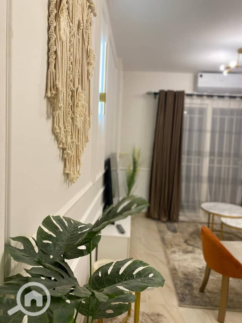 2 WhatsApp Image 2025-12-02 at 1.05. 22 AM (3). jpeg