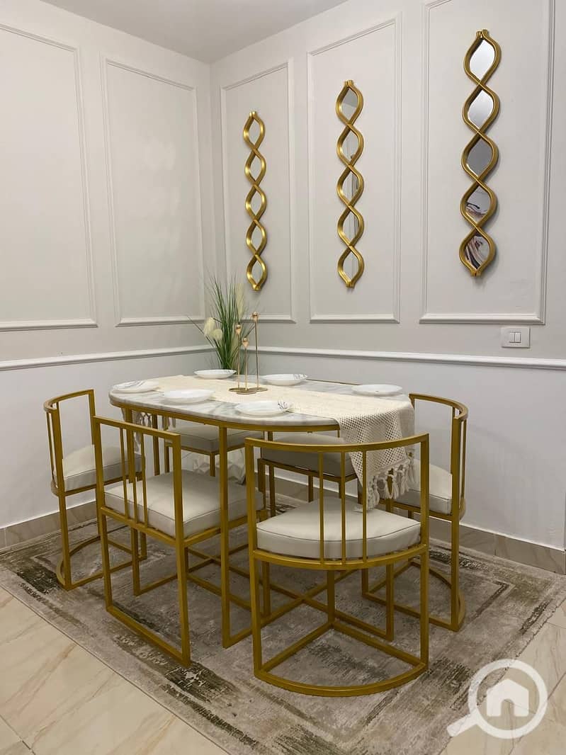 3 WhatsApp Image 2025-12-02 at 1.05. 22 AM (4). jpeg