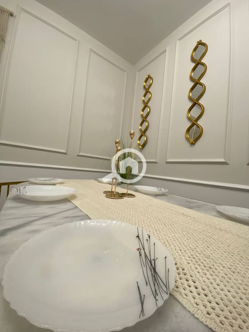 4 WhatsApp Image 2025-12-02 at 1.05. 23 AM (3). jpeg