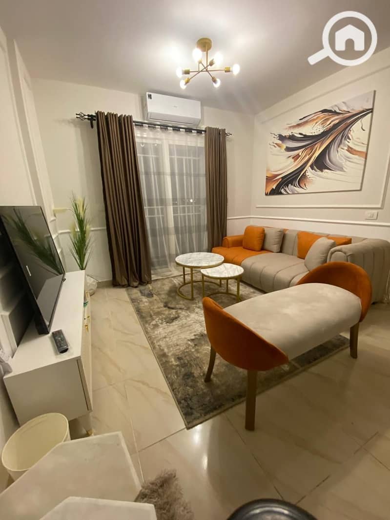 5 WhatsApp Image 2025-12-02 at 1.05. 22 AM (2). jpeg