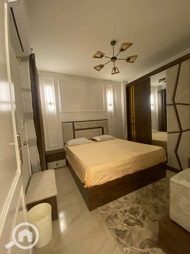 6 WhatsApp Image 2025-12-02 at 1.05. 22 AM (6). jpeg