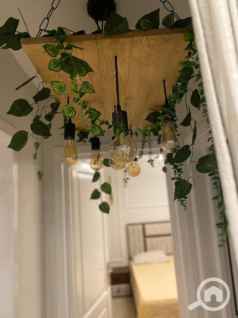 7 WhatsApp Image 2025-12-02 at 1.05. 22 AM (5). jpeg