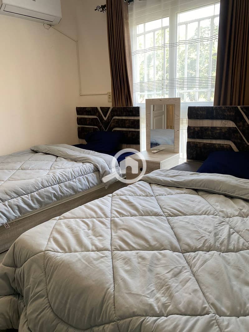 8 WhatsApp Image 2025-12-02 at 1.05. 23 AM (1). jpeg