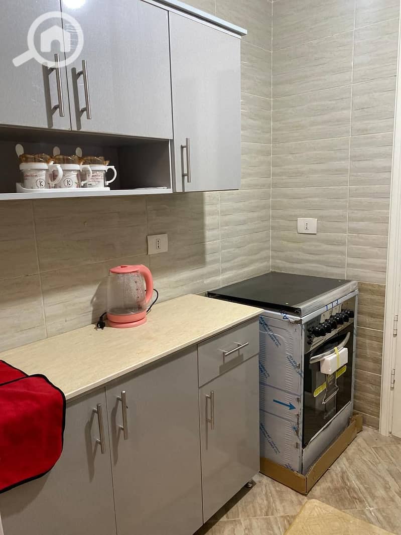 10 WhatsApp Image 2025-12-02 at 1.05. 23 AM (2). jpeg