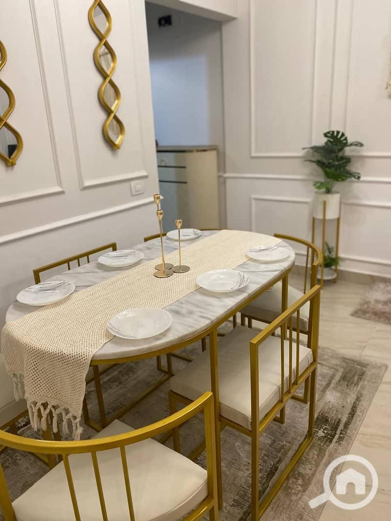 11 WhatsApp Image 2025-12-02 at 1.05. 21 AM. jpeg