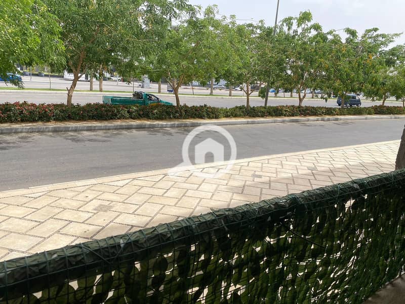 12 WhatsApp Image 2025-12-02 at 1.05. 22 AM (1). jpeg