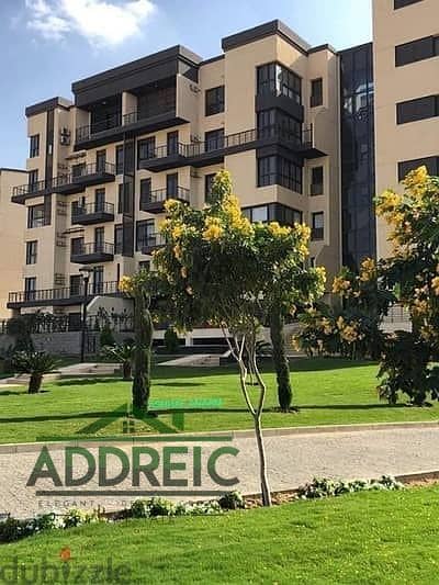 فلیٹ 3 غرف نوم للبيع في مدينتي، القاهرة - 110346334-400x300. jpeg فلیٹ 3 غرف نوم للبيع في مدينتي، القاهرة - 110346334-400x300. jpeg