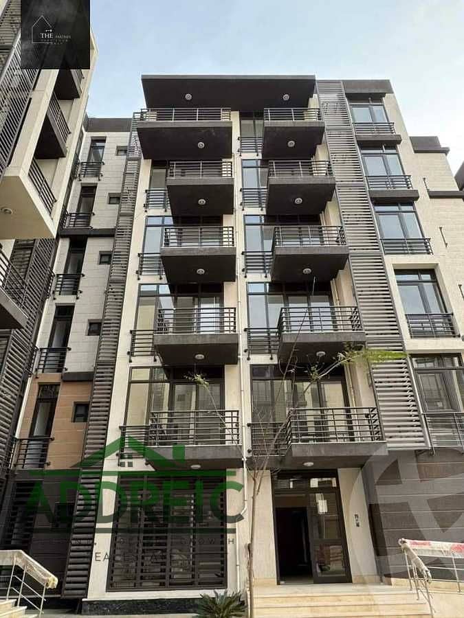 3 65e9e56bdf133433527124. jpeg