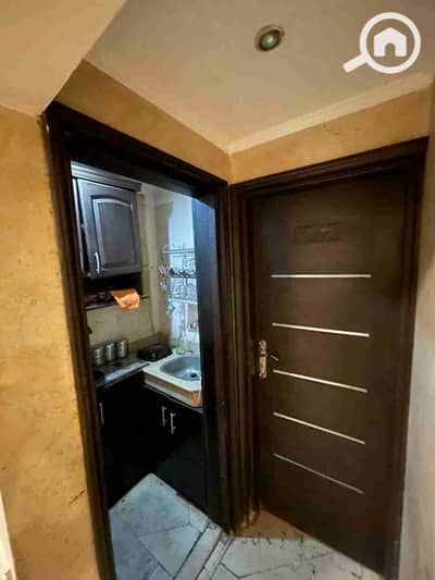 مکتب للايجار في مدينة نصر، القاهرة - 1000416730. jpg مکتب للايجار في مدينة نصر، القاهرة - 1000416730. jpg