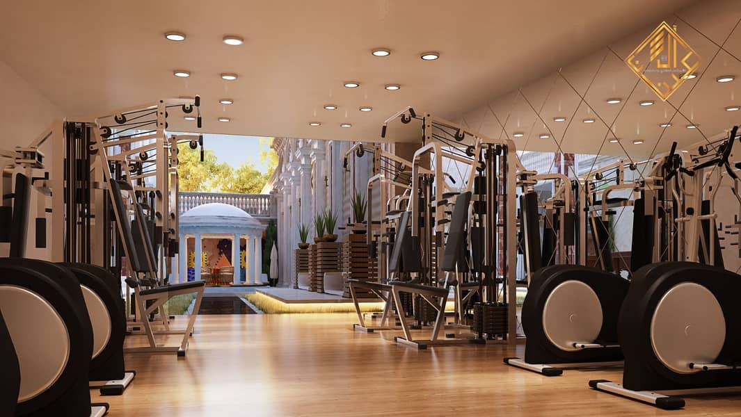 2 WhatsApp Image 2025-12-02 at 2.29. 08 PM. jpeg