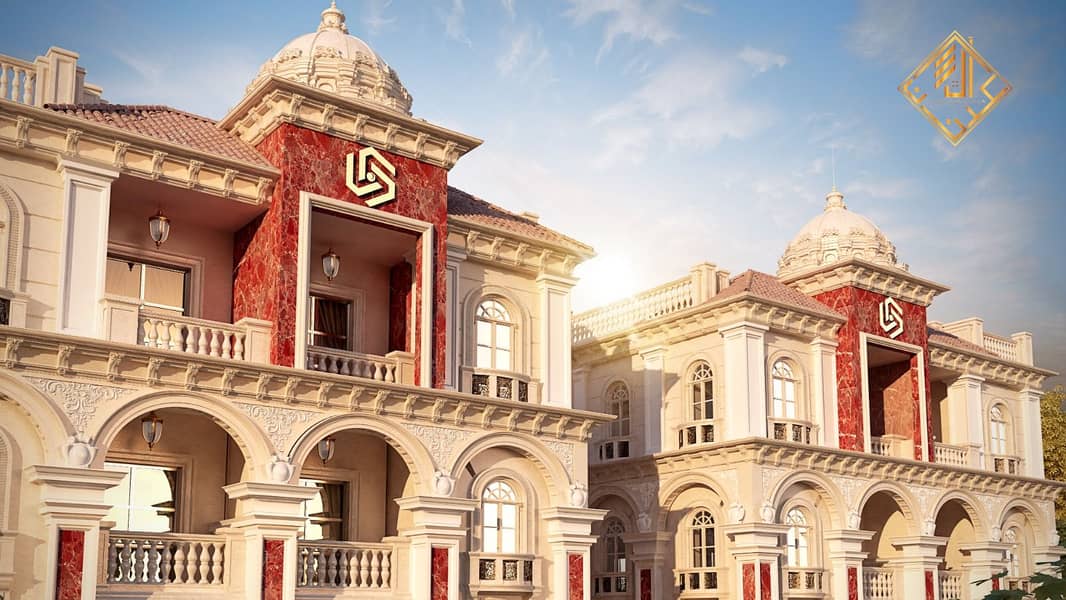 3 WhatsApp Image 2025-12-02 at 2.29. 10 PM. jpeg