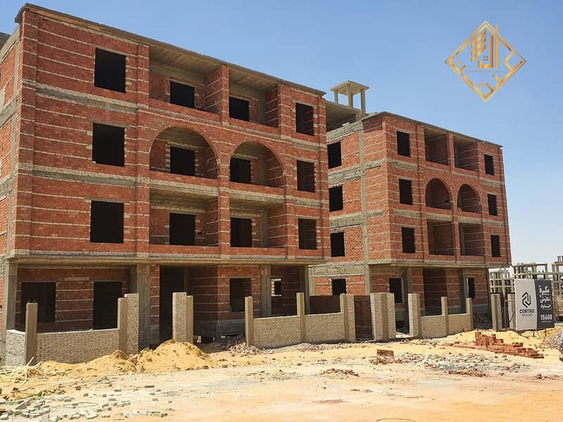 4 WhatsApp Image 2025-12-02 at 2.33. 48 PM. jpeg