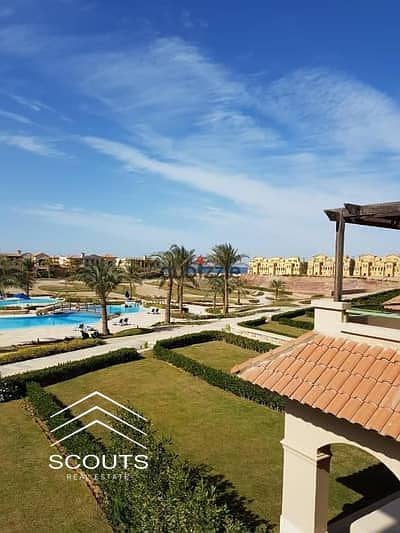 5 142286534-400x300. jpeg