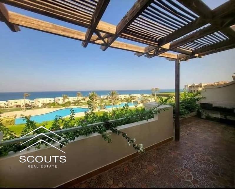 11 a18c77b4-e560-43bb-ad6d-1daef2b3f5c6. jpeg