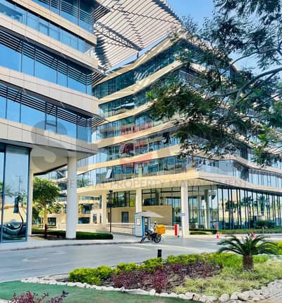 Office for Rent in Sheikh Zayed, Giza - 3b1e8e47-2b62-4a16-81b1-e0a2a2037db7. jpg