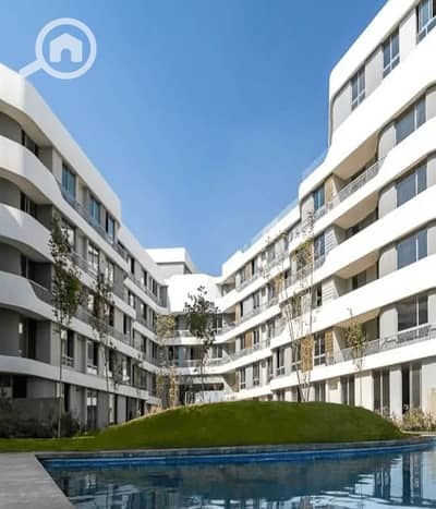 شقة 3 غرف نوم للبيع في مدينة المستقبل، القاهرة - bloomfields-project (1). png شقة 3 غرف نوم للبيع في مدينة المستقبل، القاهرة - bloomfields-project (1). png