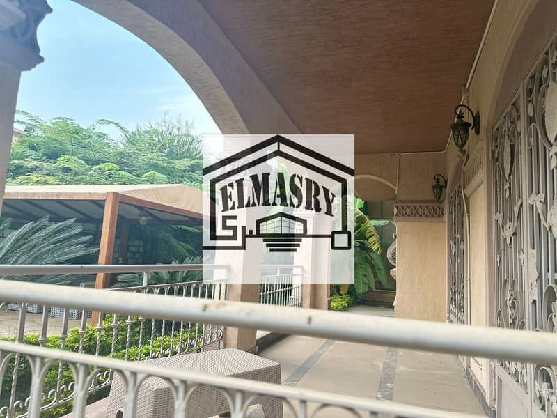 11 57a6ab34-315f-448d-ba7b-4e07f2ce828b. jpeg