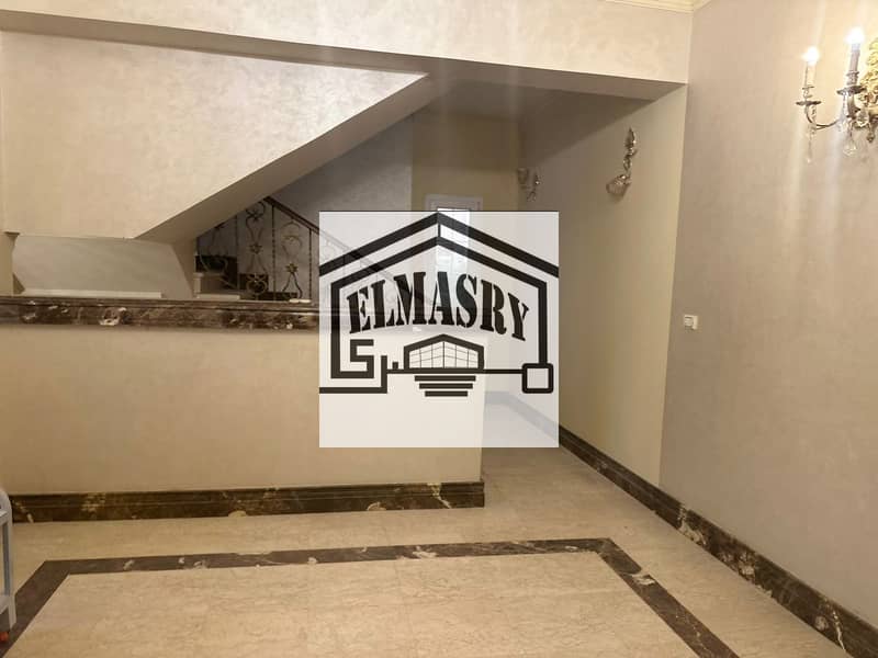 3 4ce989fd-f6b6-4911-a841-7bc02ddfe877. jpeg