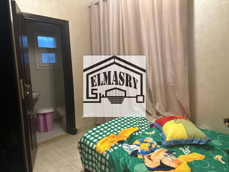 6 7d523a7b-1c73-46dd-aef6-63aea5b66dc0. jpeg