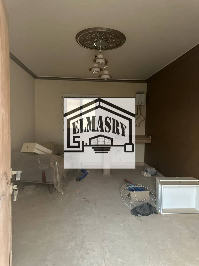 17 281755e3-6cea-4733-9bb7-78b247c1128e. jpeg