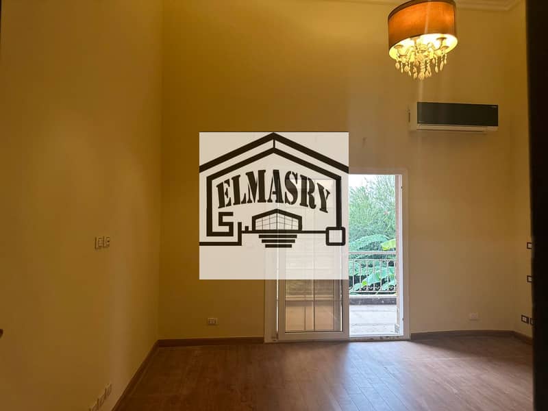 21 a300cd4b-f7ba-46a7-9105-2d5219a4c930. jpeg