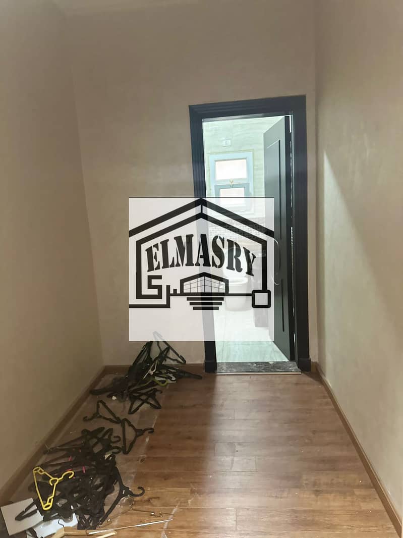 27 d13e4bae-4662-48a3-a183-cfe9195a86d4. jpeg