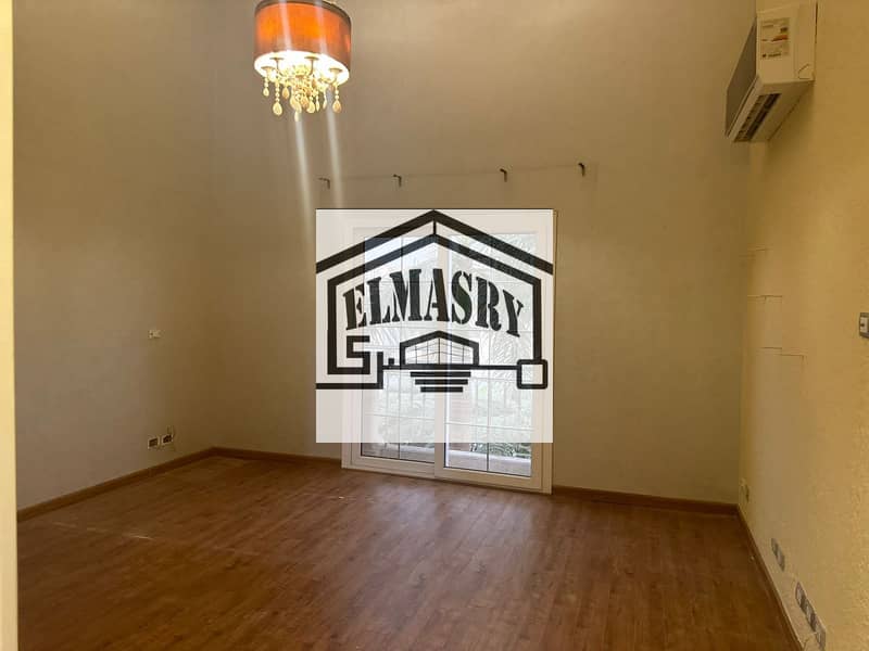 29 dfaf26da-a252-4f57-b0a4-b146b11383e6. jpeg