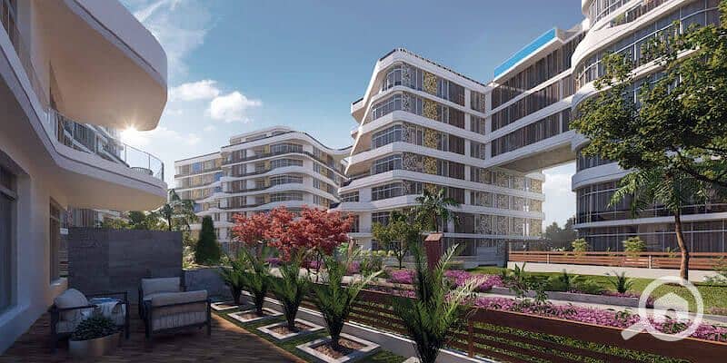 3 كمبوند-بلوم-فيلدز-المستقبل-سيتي (1). jpg