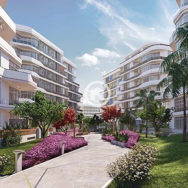 4 page-6-image-6 (1). jpg