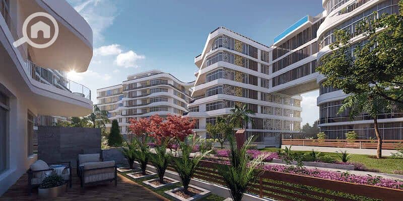 6 كمبوند-بلوم-فيلدز-المستقبل-سيتي (1). jpg