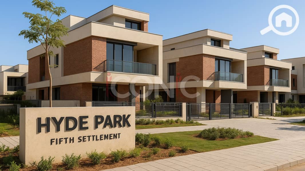 2 Untitled design - 2025-11-30T213154.988. png