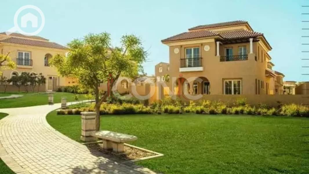 3 Untitled design - 2025-11-30T213217.487. png