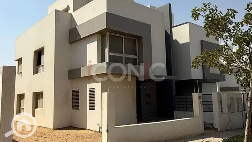 4 Untitled design - 2025-11-30T213441.856. png