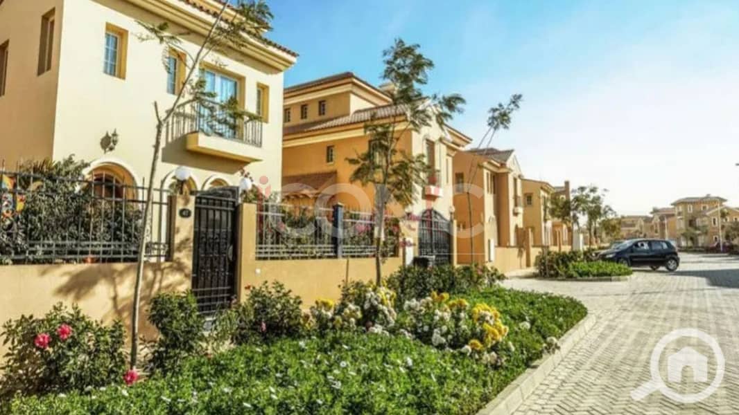 5 Untitled design - 2025-11-30T213511.057. png