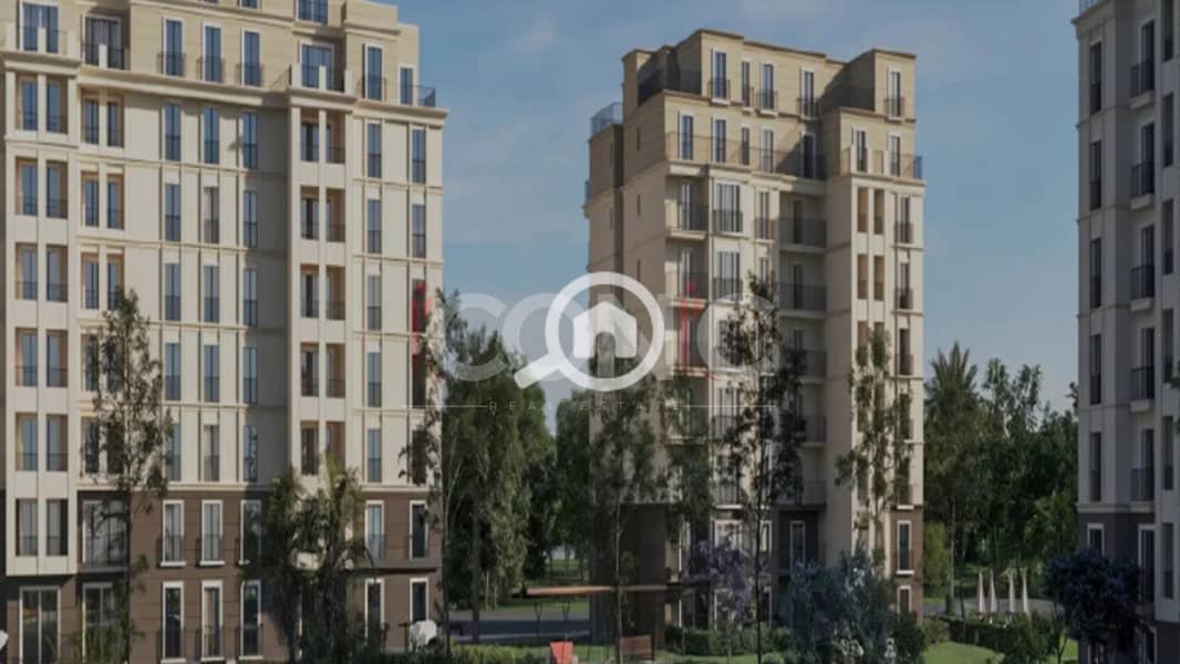 6 Untitled design - 2025-11-30T213640.704. png